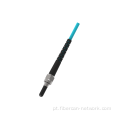 SMA Fiber Optic Patch Cord